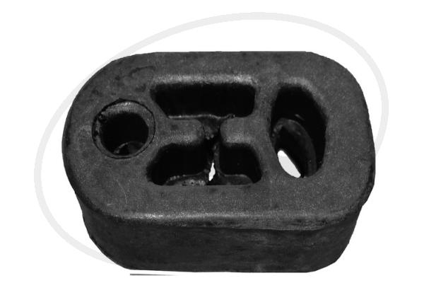 ALP-000920