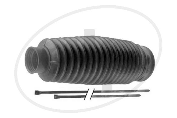 ALP-000479