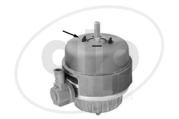 ALP-005536