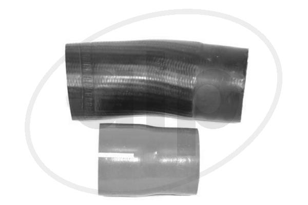 ALP-007541