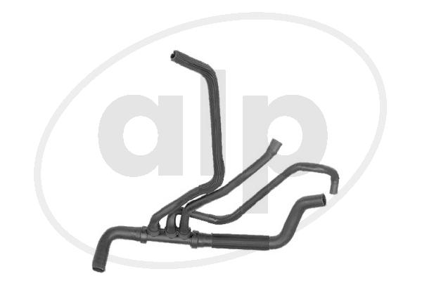 ALP-004325