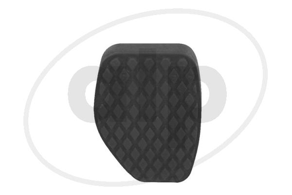 ALP-000956