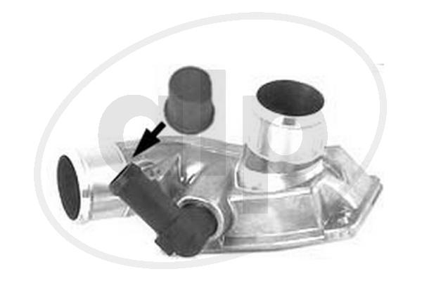 ALP-005320