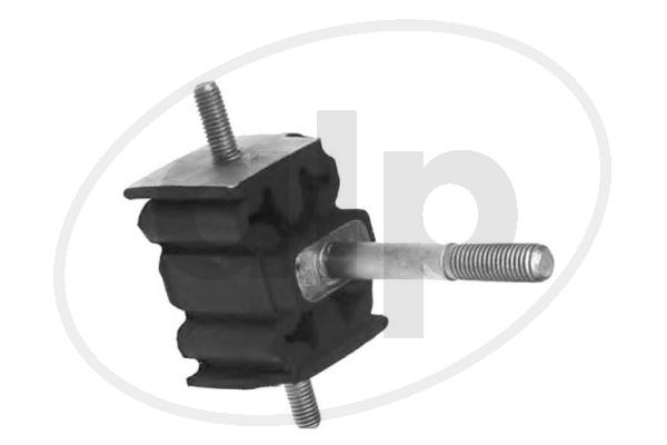 ALP-000213