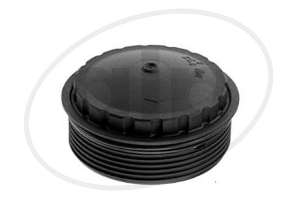 ALP-001551