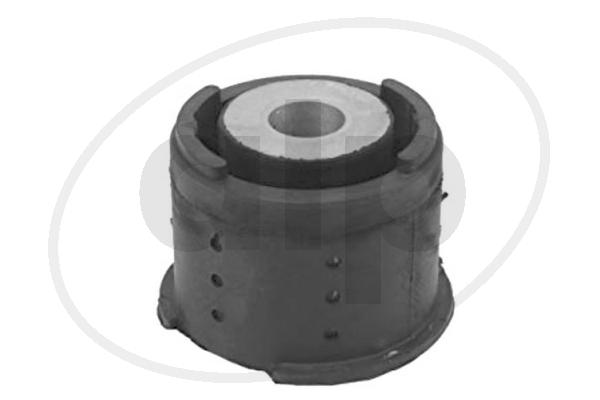 ALP-003102