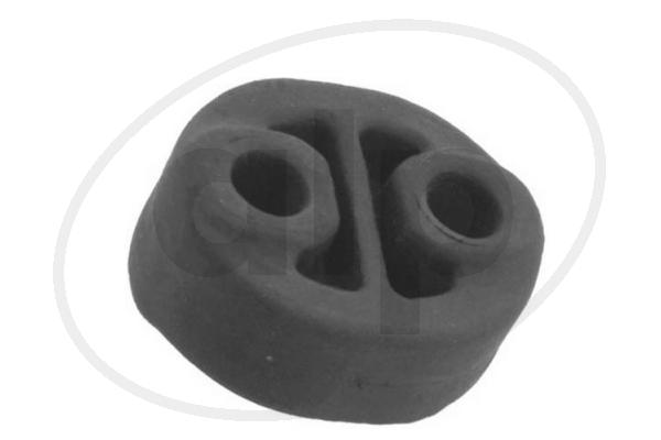 ALP-002620