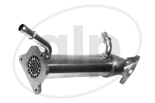 ALP-005791