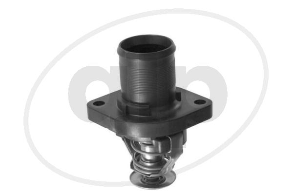 ALP-001503