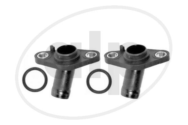 ALP-006185