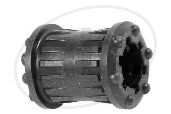 ALP-003096