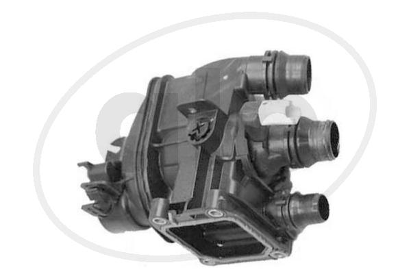 ALP-006130