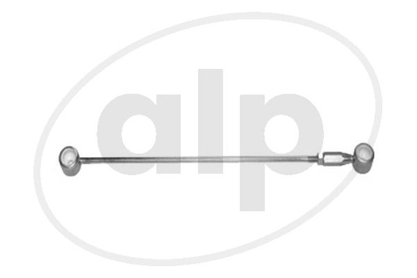 ALP-000747