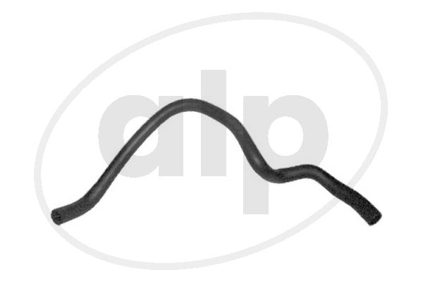 ALP-004259