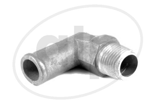 ALP-001145