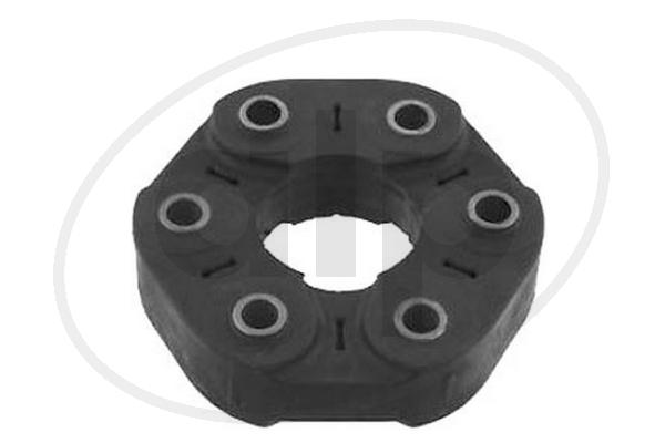 ALP-007346