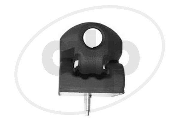 ALP-002127