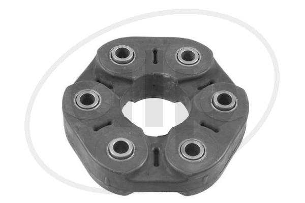 ALP-002821