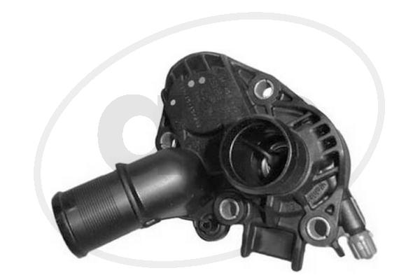 ALP-006081