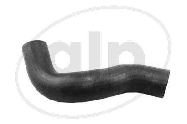 ALP-007103