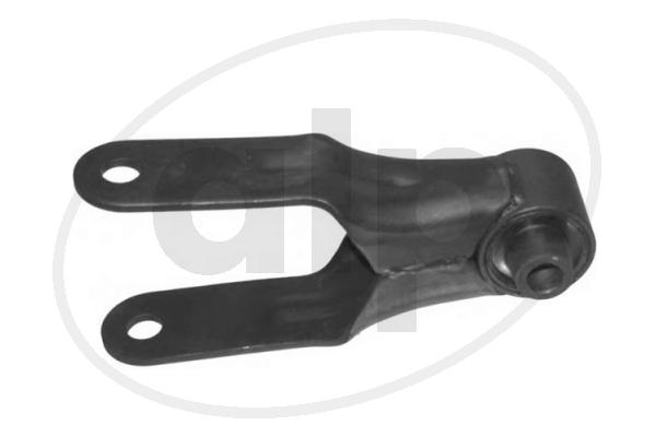 ALP-002198