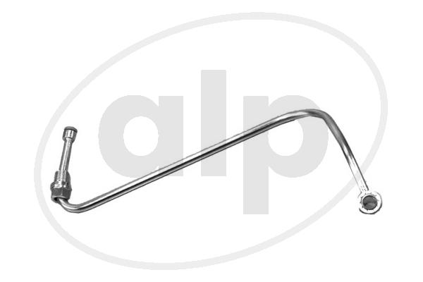 ALP-006764