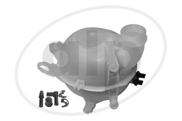 ALP-001495