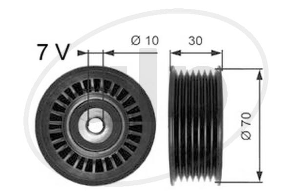 ALP-005824
