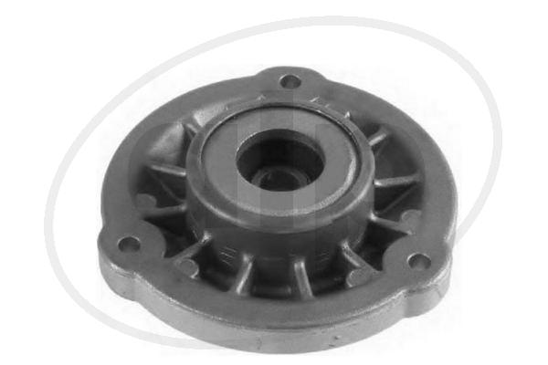 ALP-005468