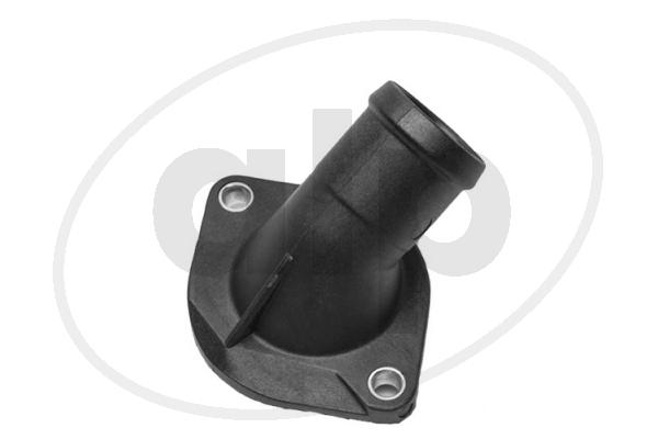 ALP-001326