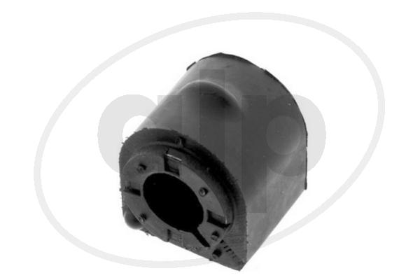 ALP-005177