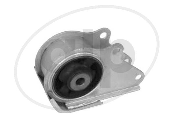 ALP-000260