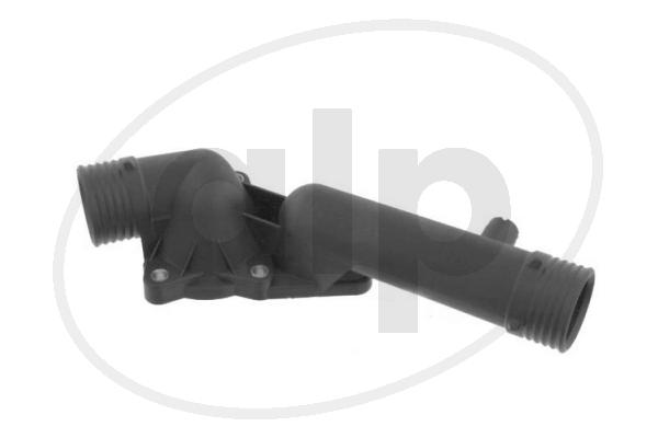 ALP-001615