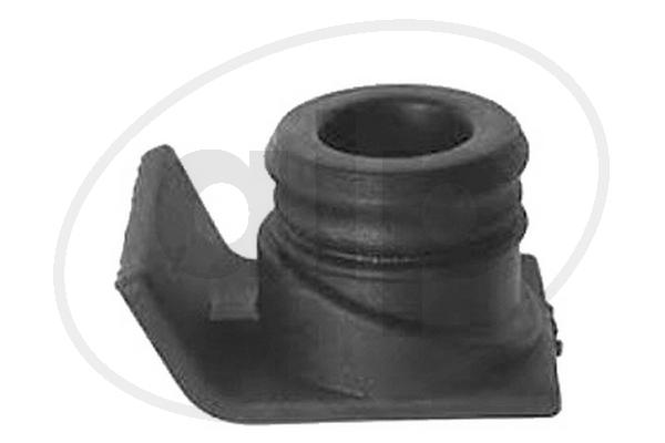 ALP-000943
