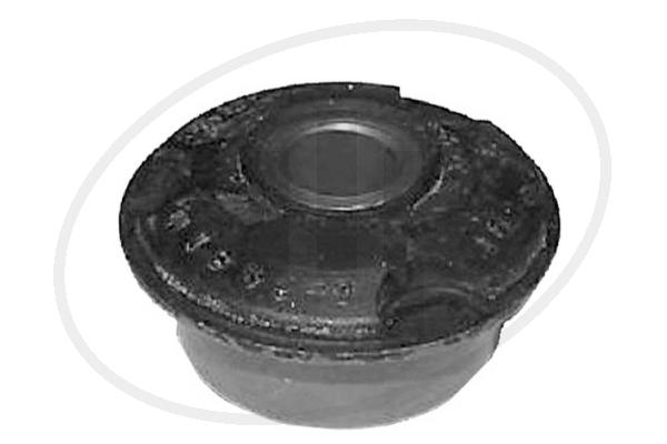 ALP-000278