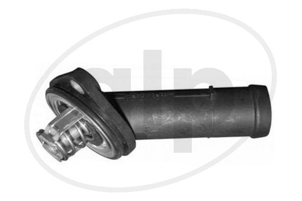 ALP-006299