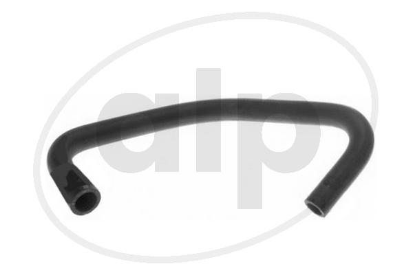 ALP-006645