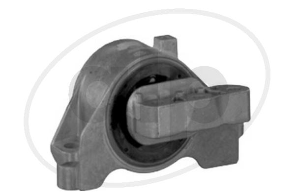 ALP-003001
