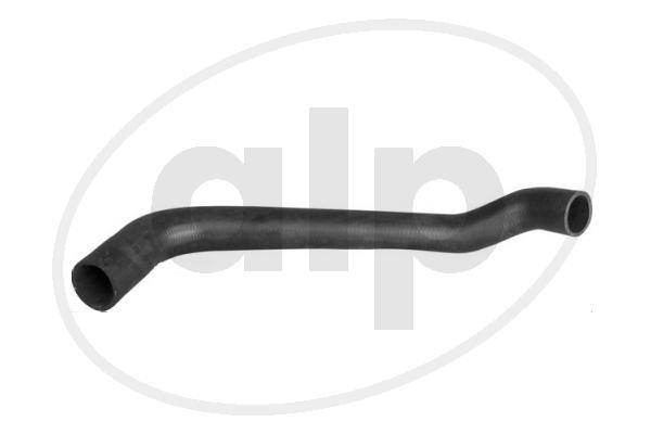 ALP-007640