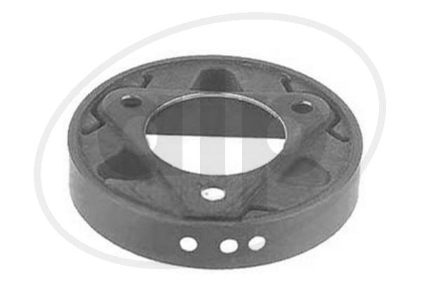 ALP-000807