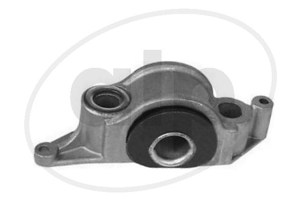 ALP-000707