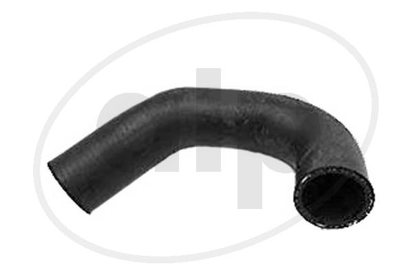 ALP-003599