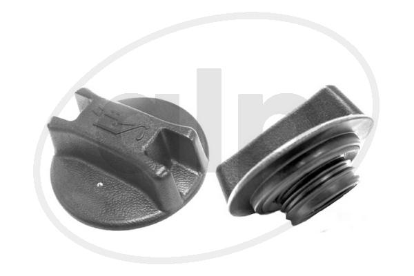 ALP-006161