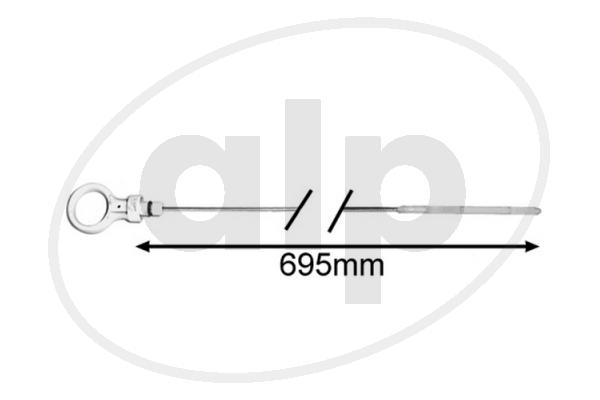ALP-005781