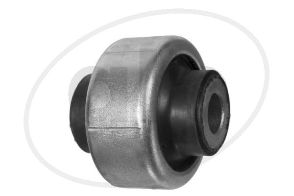 ALP-001673