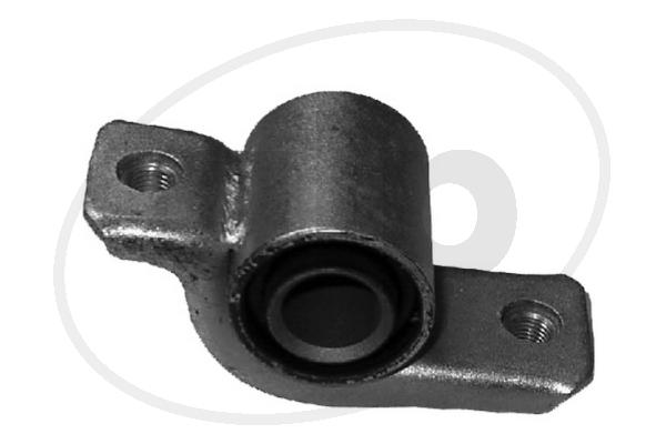 ALP-000910