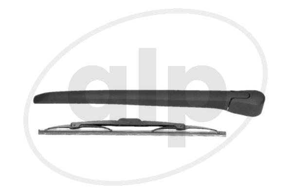 ALP-006591