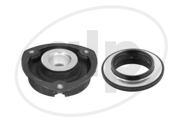 ALP-005004