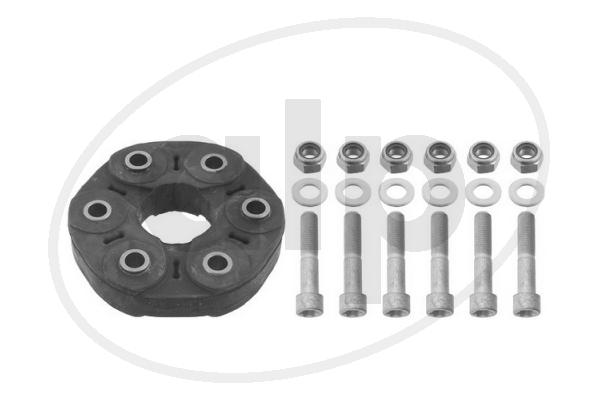ALP-003163