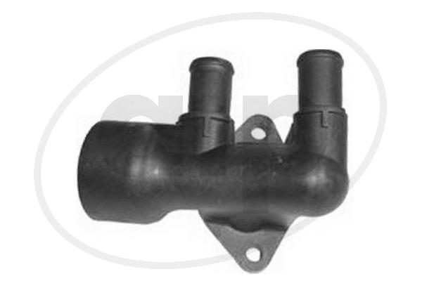 ALP-001295